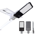 Hot Sell 100w 150W LED Solar Street Light